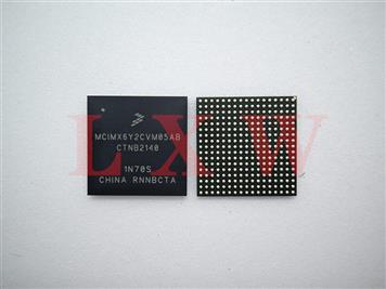 MCIMX6Y2CVM05AB Product Pictures