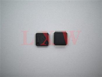 LPC1114FBD48/302 Product Pictures