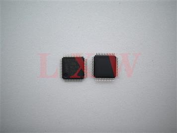LPC1114FBD48/302 Product Pictures