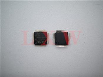 STM8L151C6T6 Product Pictures