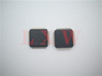 STM8L152R8T6 Product Pictures