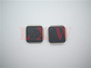STM8L152R8T6 Product Pictures