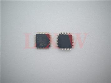 STM8S003K3T6C Product Pictures
