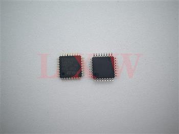 STM8S005K6T6C Product Pictures