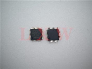 STM8S005K6T6C Product Pictures