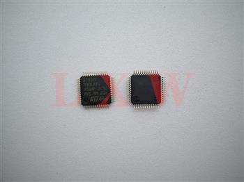 STM32F030C8T6 Product Pictures
