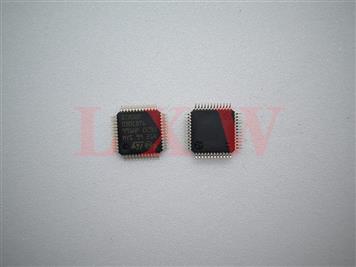 STM32F030C8T6 Product Pictures