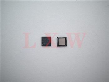 STM32F051K8U6 Product Pictures