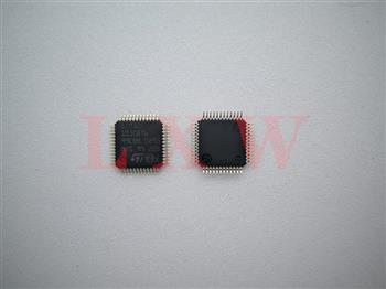 STM32F103C8T6 Product Pictures