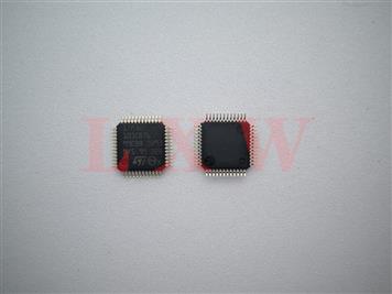 STM32F103C8T6 Product Pictures