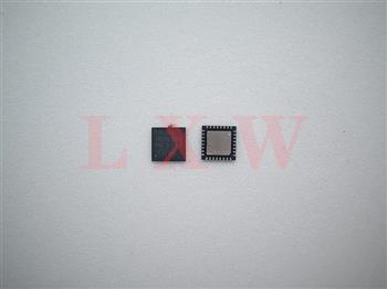 STM32F051K6U6 Product Pictures