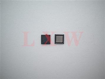 STM32F051K6U6 Product Pictures