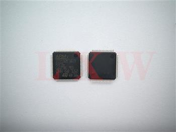 STM32F103RBT6 Product Pictures