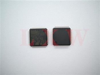 STM32F103R8T6 Product Pictures