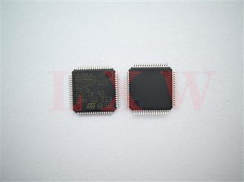 STM32F103R8T6 Product Pictures
