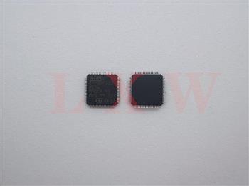 STM32F103RET6 Product Pictures