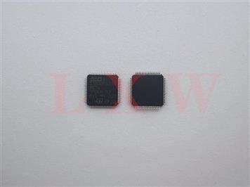 STM32F103RET6 Product Pictures