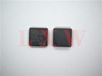 STM32F103RGT6 Product Pictures