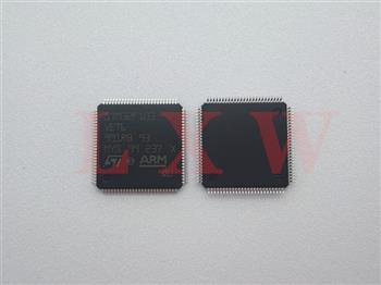 STM32F103VET6 Product Pictures