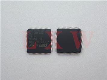 STM32F103VET6 Product Pictures
