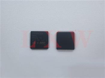 STM32F103VBT6 Product Pictures