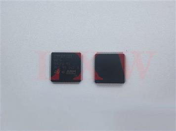 STM32F103VBT6 Product Pictures