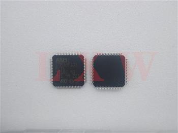 STM32F105RCT6 Product Pictures