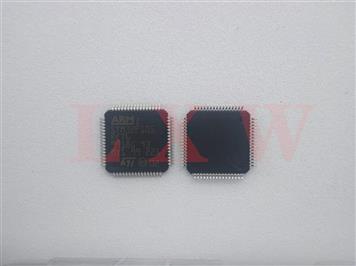 STM32F105RCT6 Product Pictures