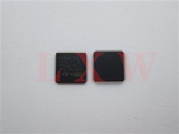 STM32F105VCT6 Product Pictures