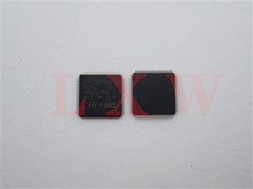 STM32F105VCT6 Product Pictures