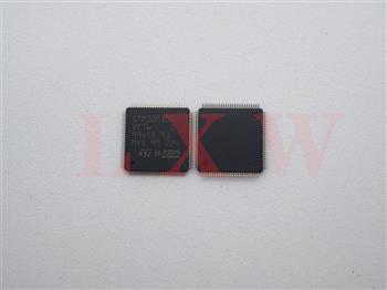 STM32F107VCT6 Product Pictures