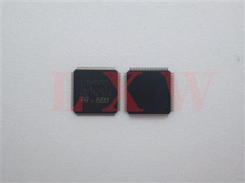 STM32F207VCT6 Product Pictures