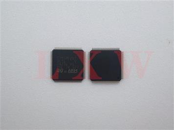 STM32F207VCT6 Product Pictures