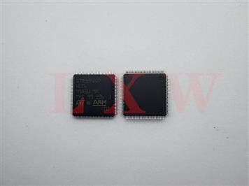 STM32F207VET6 Product Pictures