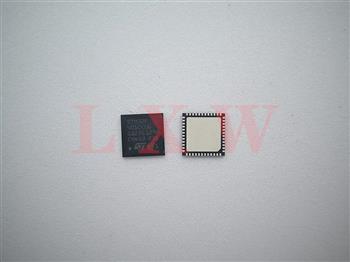 STM32F401CCU6 Product Pictures