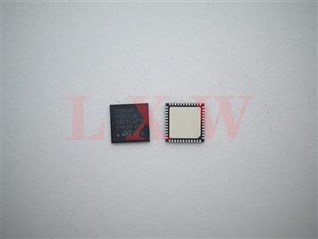 STM32F401CCU6 Product Pictures