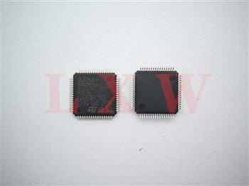 STM32F334R8T6 Product Pictures