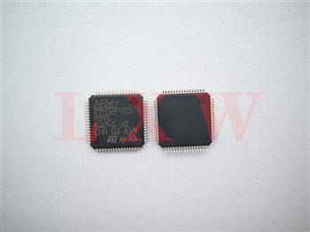 STM32F401RBT6 Product Pictures