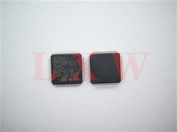 STM32F401RBT6 Product Pictures