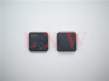 STM32F405RGT6 Product Pictures