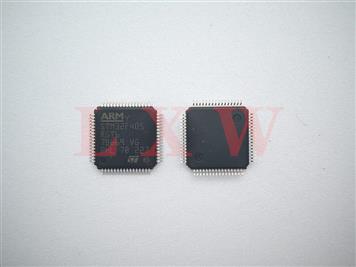 STM32F405RGT6 Product Pictures