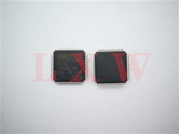 STM32F415RGT6 Product Pictures