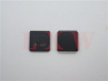 STM32F765VGT6 Product Pictures