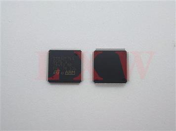 STM32F765VGT6 Product Pictures