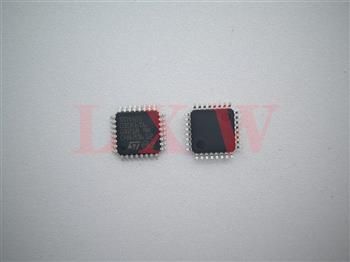 STM32G030K6T6 Product Pictures