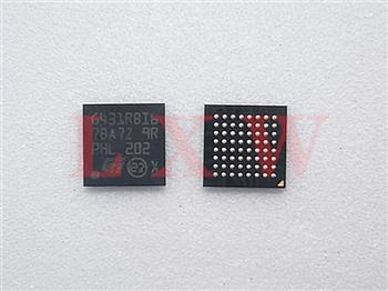 STM32G431RBI6 Product Pictures
