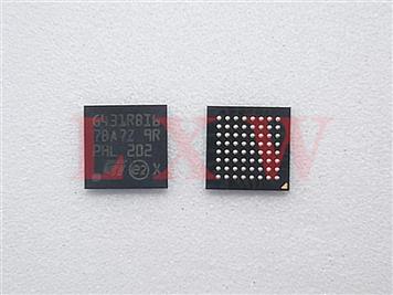 STM32G431RBI6 Product Pictures
