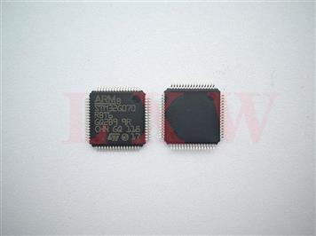 STM32G070RBT6 Product Pictures