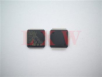 STM32L071RBT6 Product Pictures
