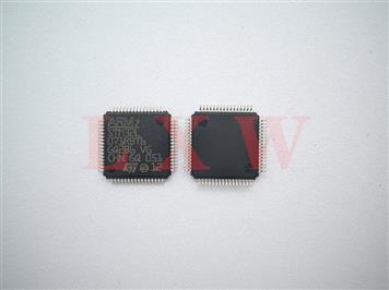 STM32L071RBT6 Product Pictures